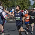 20KM2018 dim 022 ARC